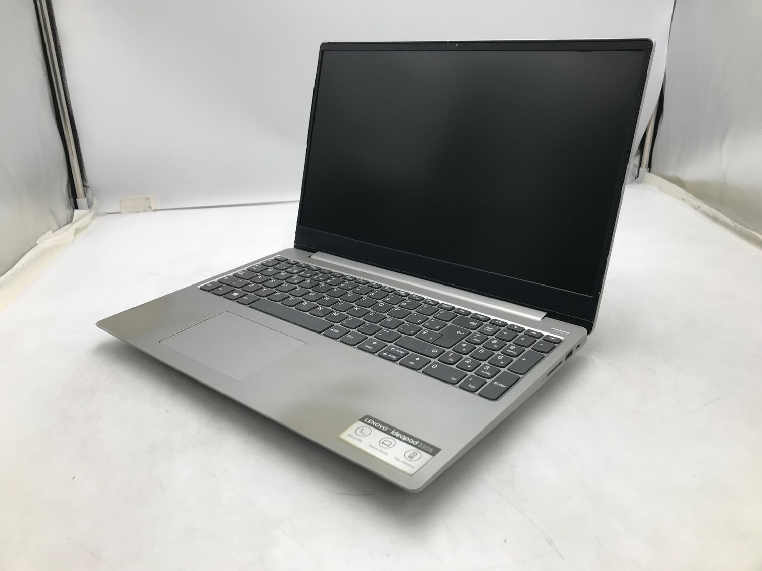 楽天市場】LENOVO / ideaPad 320S-13IKB 81AK / ノートPC / 第8世代
