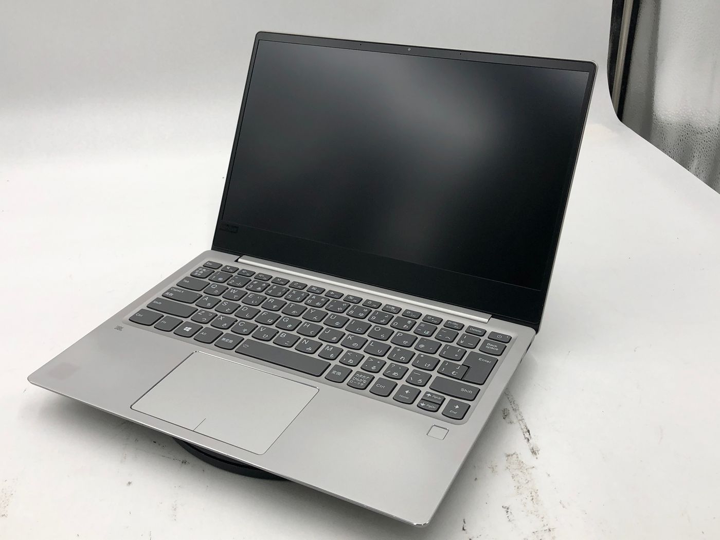 Windowsノート本体 Lenovo ideapad 320S-13IKB 81AK 楽天市場】LENOVO / ideaPad 320S-13IKB 81AK / ノートPC / 第8世代