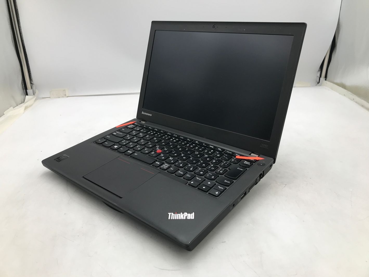 楽天市場】LENOVO / ノートPC / Lenovo ideapad 520-15IKB 81BF / HDD