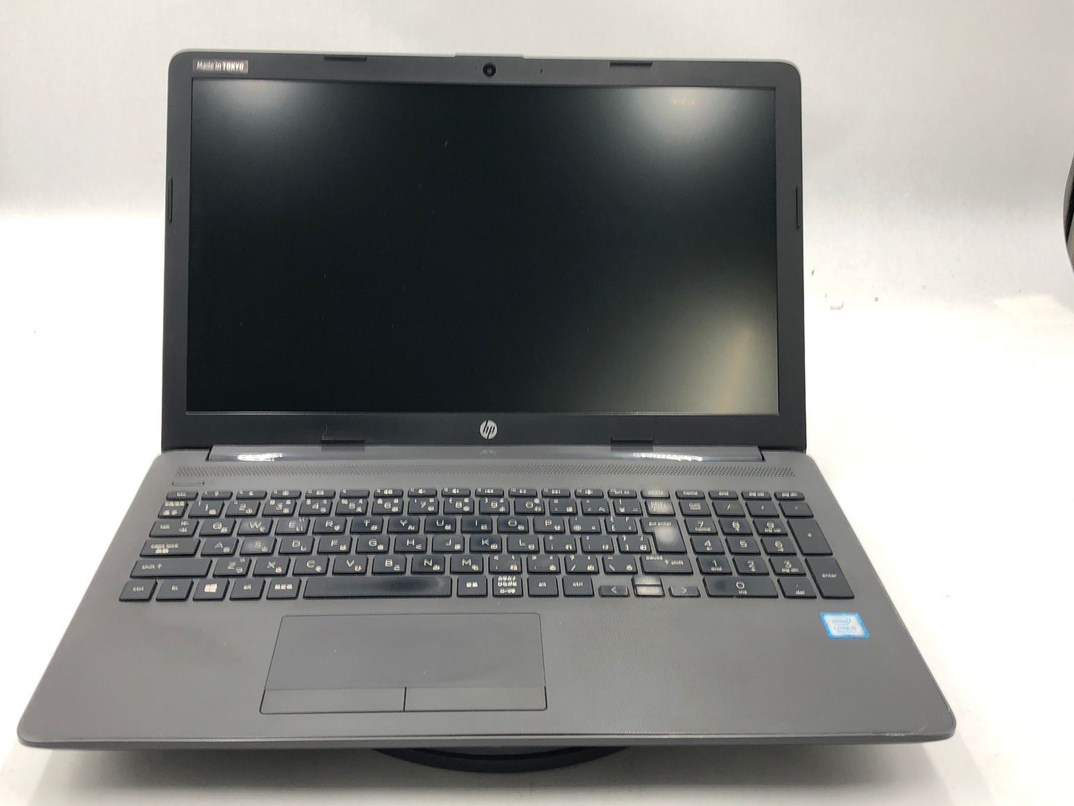 Windowsノート本体 hp pavilion laptop 15-cu0xxx HP Pavilion Laptop 15-cu0xxx 【公式通販】