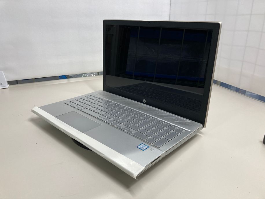 Windowsノート本体 hp pavilion laptop 15-cu0xxx 楽天市場】HP / ノートPC / HP Pavilion Laptop 15-cu0xxx / 第8世代