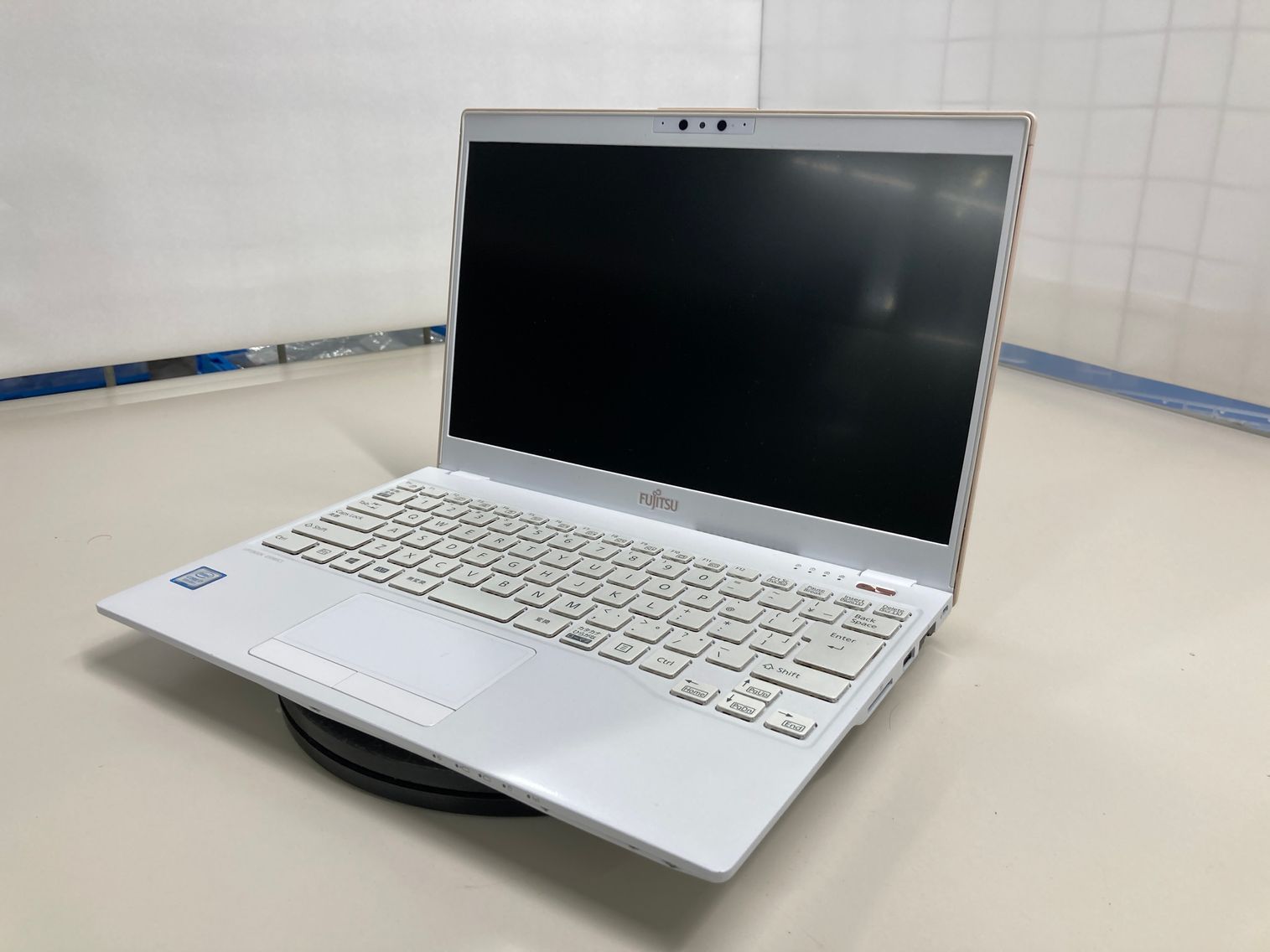 楽天市場】HUAWEI / ノートPC / MateBook X Pro MACH-WX9 / 第8世代