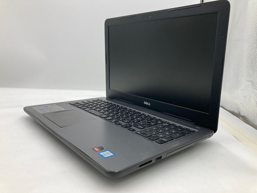 楽天市場】DELL / ノートPC / Inspiron 5437 / HDD 1TB(1000GB) / 第4