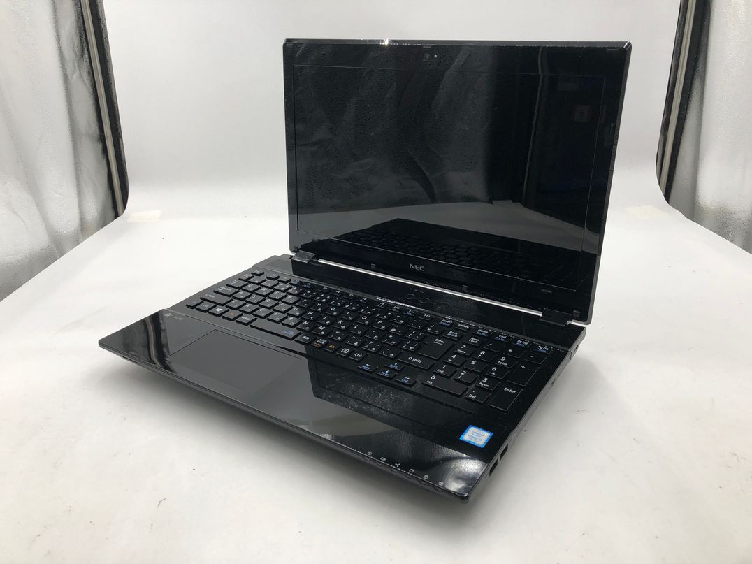 楽天市場】NEC / ノートPC / LaVie G タイプZ PC-GN206Y1G2 / SSD 
