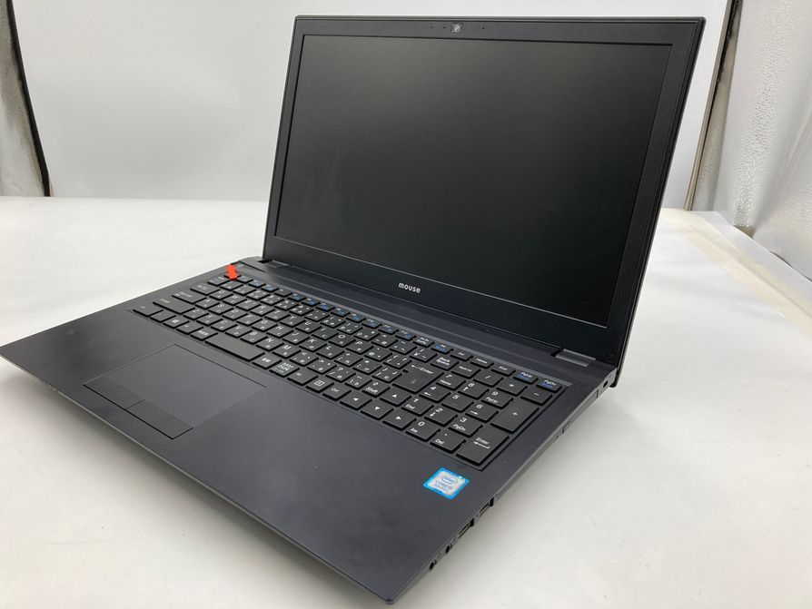 楽天市場】マウスコンピュータ / LM-iH800XN-SH2-KK / デスクトップPC