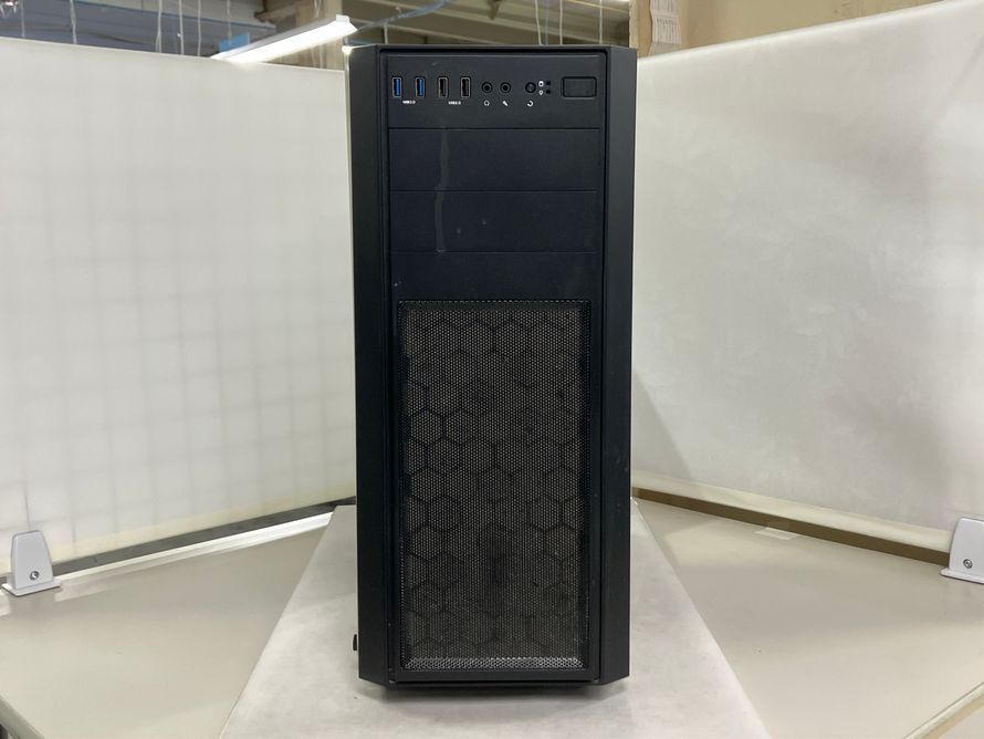 楽天市場】【10%引き】 TSUKUMO / G-GEAR GA7J-G64/T / デスクトップ