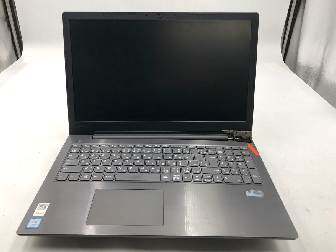 楽天市場】Acer / ノートPC / GATEWAY NE574 series N16Q2 / HDD 1TB