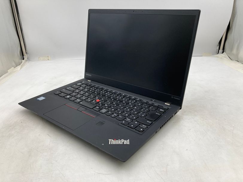 楽天市場】LENOVO / ideaPad 320S-13IKB 81AK / ノートPC / 第8世代