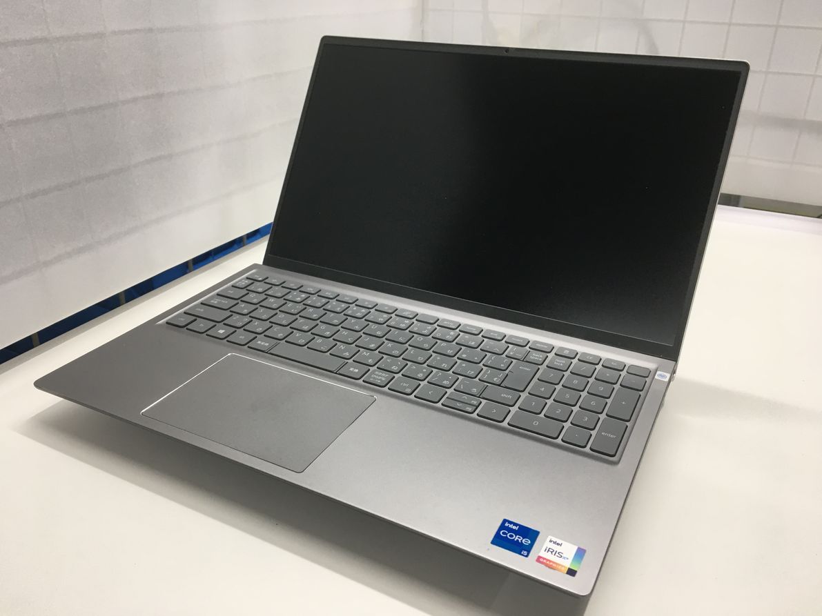 楽天市場】Dell / ノートPC / Inspiron 5000シリーズ Inspiron 14 5480 