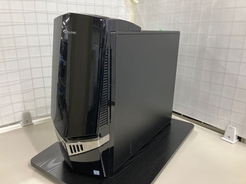 楽天市場】【美品・超高速PC】◇ mouse B5-i5TGLBSW11 / 15.6型◇超