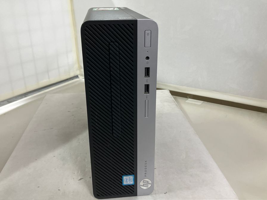 楽天市場】HP / デスクトップPC / HP Pavilion Desktop 595-p0xxx TPC