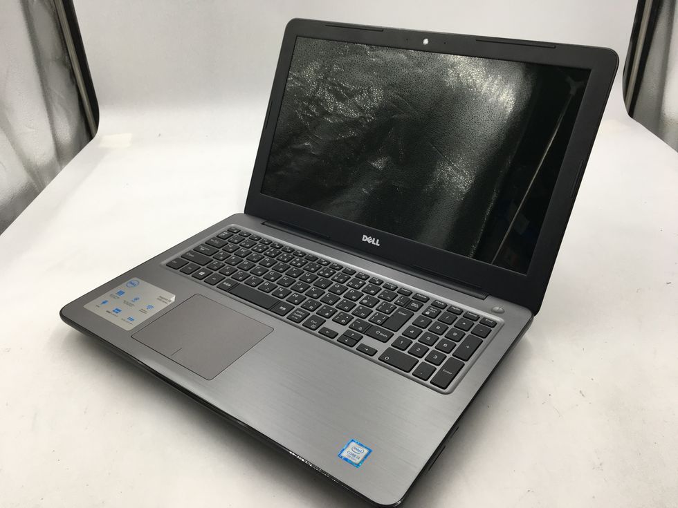 楽天市場】iiyama / ノートPC / L140PU / 第12世代Core i5