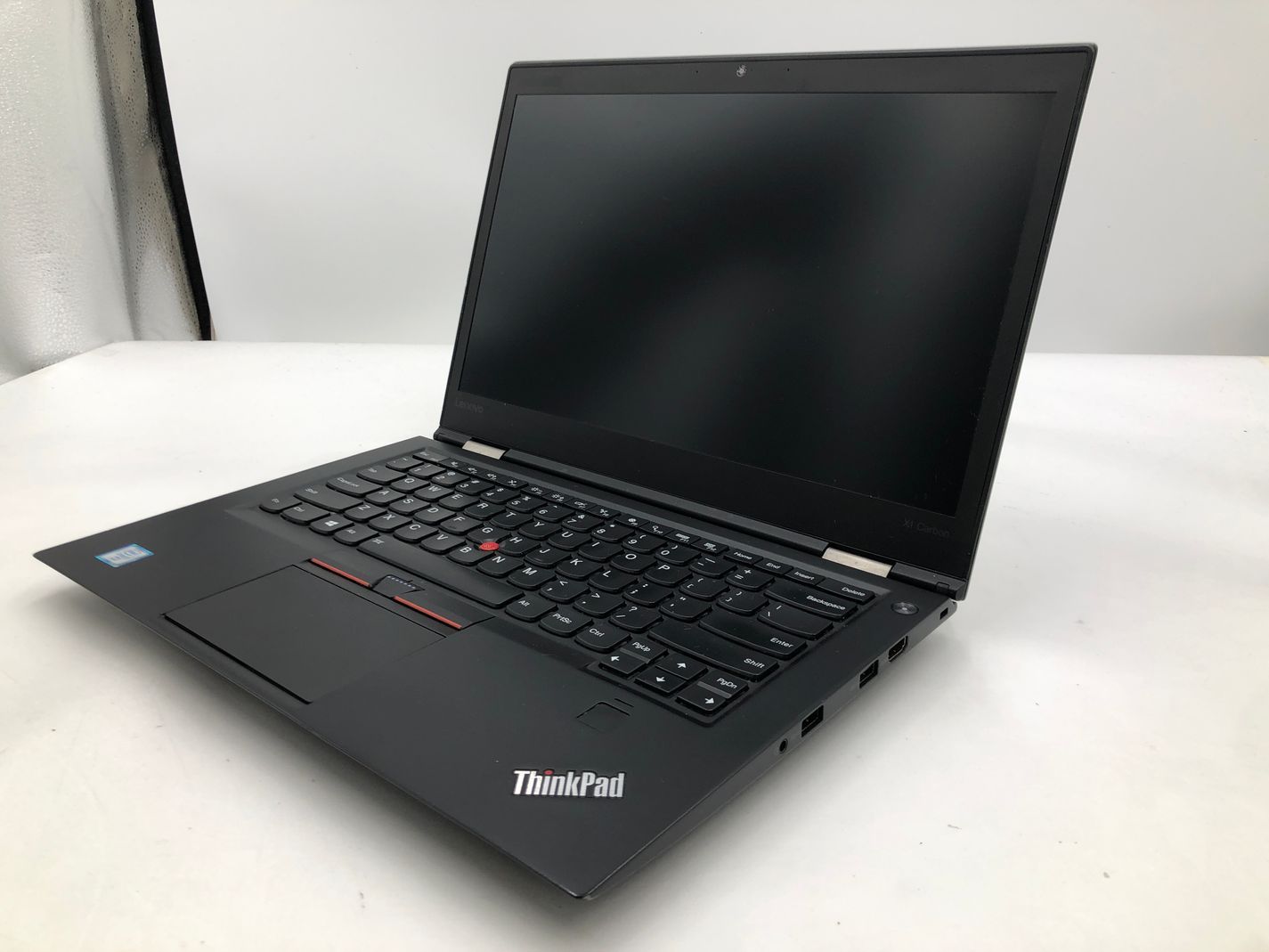 楽天市場】LENOVO / ideaPad 320S-13IKB 81AK / ノートPC / 第8世代