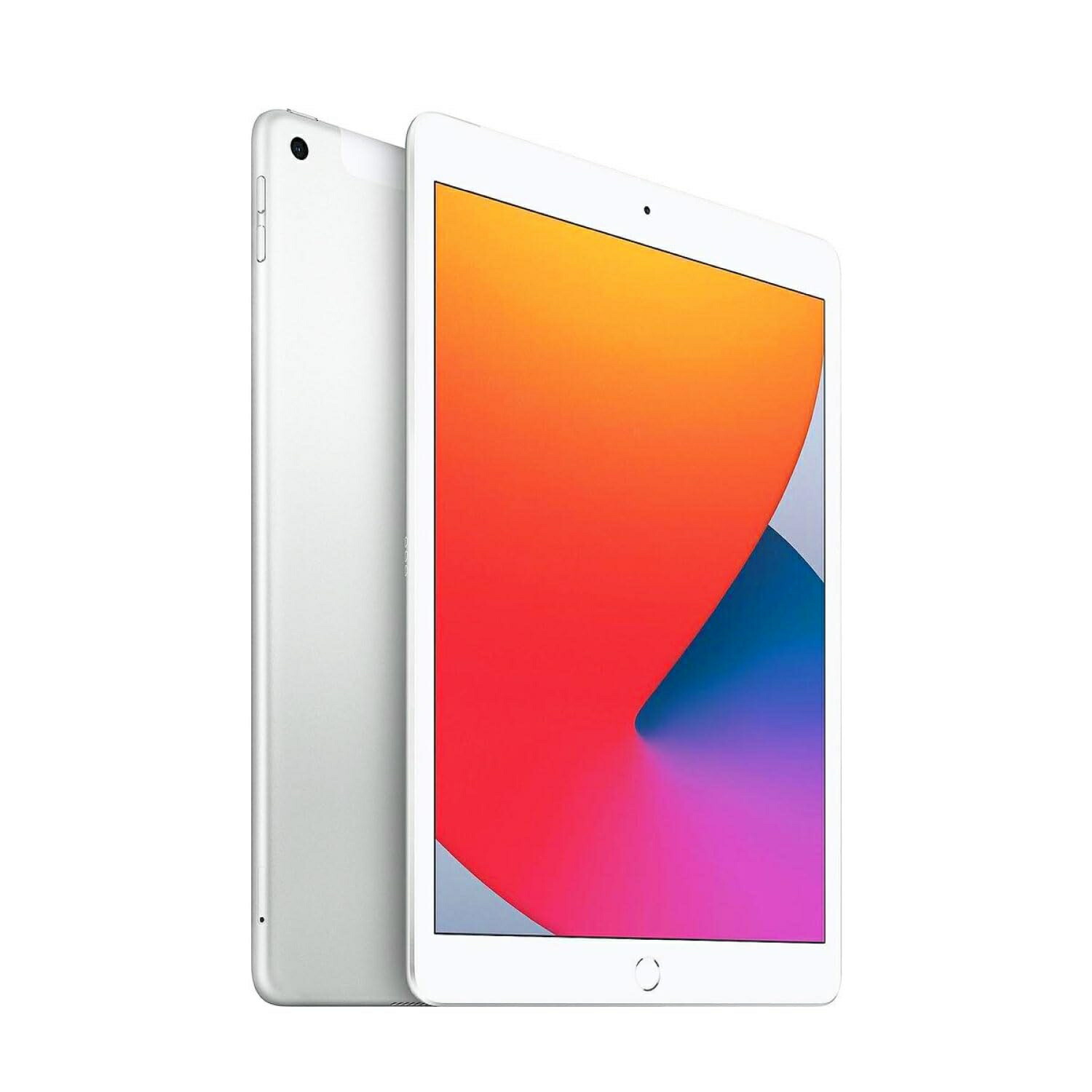 楽天市場】Apple iPad8 2020年モデル 32GB 色選べる 10.2インチ Wi-Fi