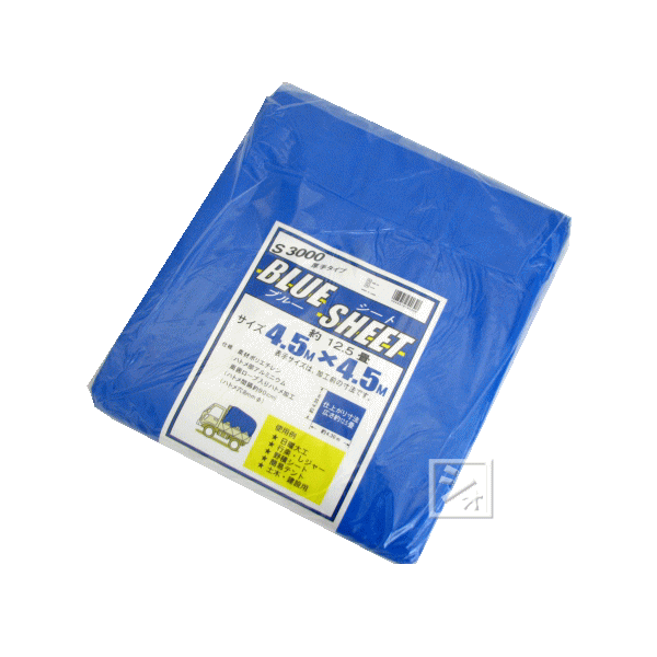 楽天市場】ユーザー レジャーマット 折りたたみ式 極厚 15mmマット