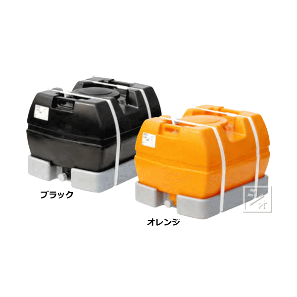 【法人送りとどける押さえる】 \u003cBR\u003eスイコー スカット200 ローリー貯蔵タンク ~R~