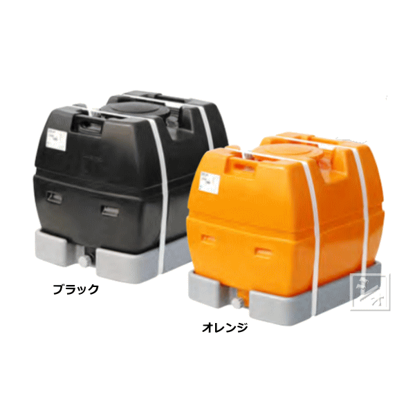 【法人送りとどける押さえる】 \u003cBR\u003eスイコー スカット300 ローリー貯蔵タンク ~R~