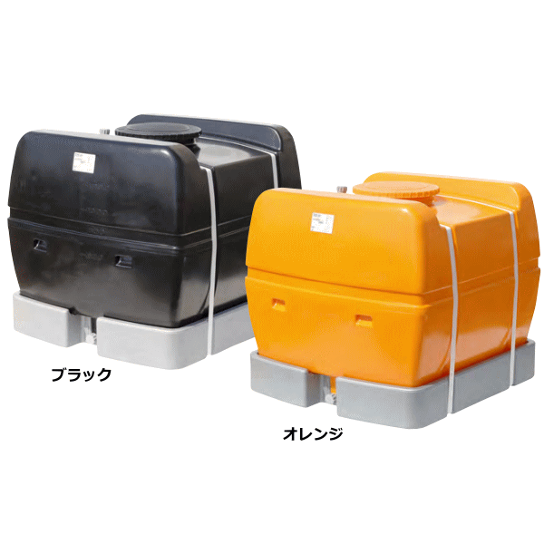 【法人送りとどける押さえる】 \u003cBR\u003eスイコー スカット1200 ローリー貯蔵タンク ~R~