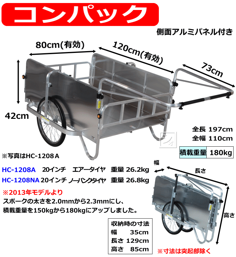 品質満点 AZTEC ショップハラックス HARAX 2台set品 コンパック HC