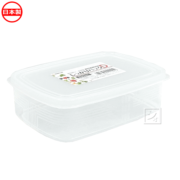 楽天市場】ナカヤ化学産業 K153 しっかりパックJ 400ml 2個入 （目盛