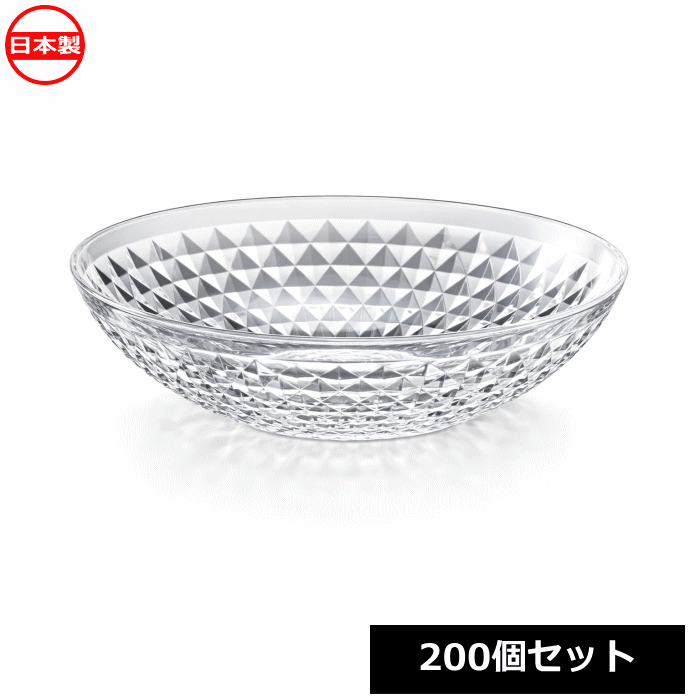 ナカヤ舎密学工業 スピカ どんぶり鉢 680 せつ然たる \u003cBR\u003e200個仕掛ける K500-1 日本製 ~R~