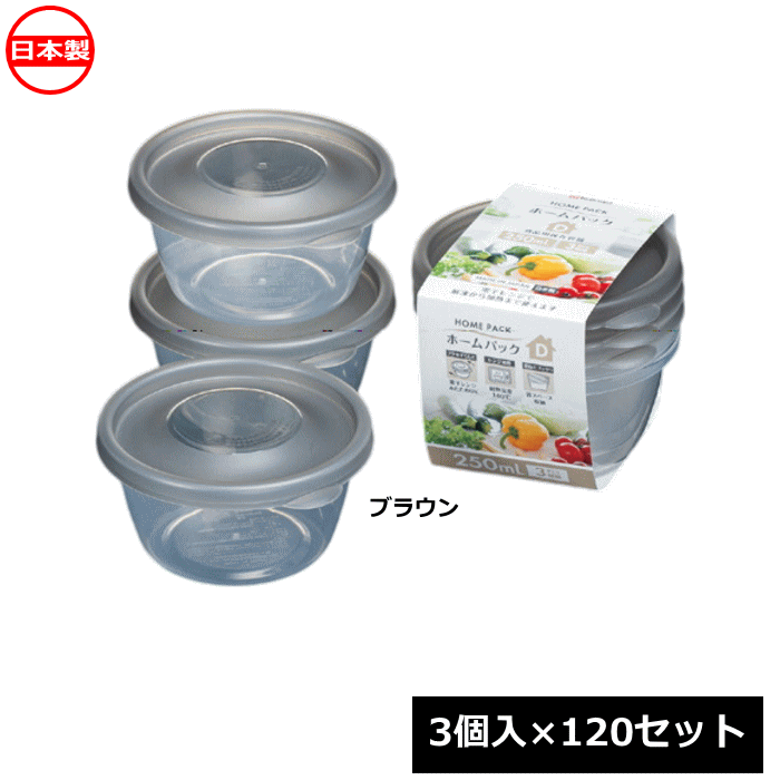 リピート多数 【即日発送】 M1WJA0TNDQW 型番:M1WJA0TNDQW