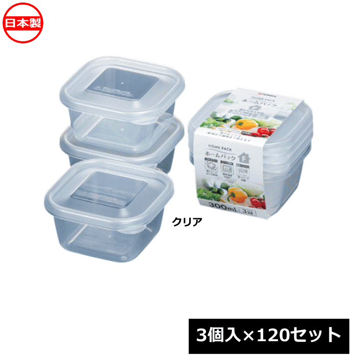 本日発送 MACA84L5JUA [MACA84L5JUA]