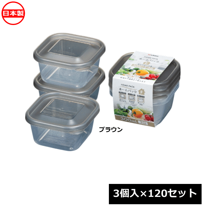 売れ筋 本日発送 M60K4QAFPZS 型番:M60K4QAFPZS