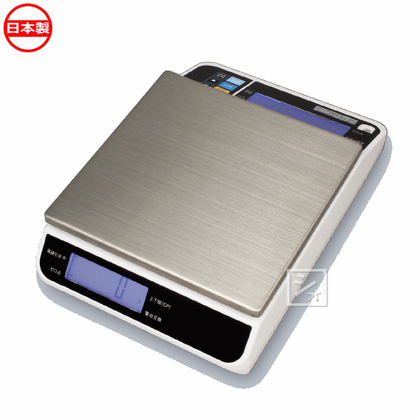 購入オンラインストア タニタ デジタルスケールＴＬ-280 4kg （BSK8101