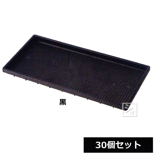 imgrc0071629063.gif