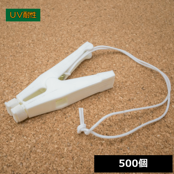 ひっちゃん品　クレンザー白 楽天市場】【ふるさと納税】サイクロン式コードレススティック掃除機