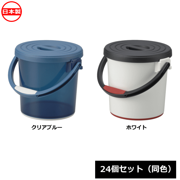 【法人配送限定】 イノマタ化学 スプラッシュ5_24個セット 同色 3222 日本製 ~R~｜ねっとんや