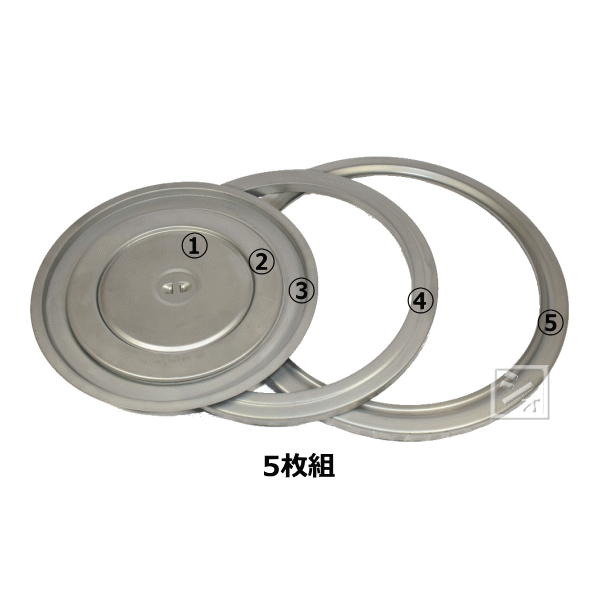 楽天市場】ARC 食品用ラップフィルム包装補助機 W460U2 マルチ 楽天市場】ARC 食品用ラップフィルム包装補助機 W460U2 マルチ