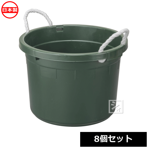 【法人送りとどける押さえる】 \u003cBR\u003e新輝合成 タライ トンボ ストロングタブ 吊りひも付 45型 \u003cBR\u003e8個仕掛ける 日本製 ~R~