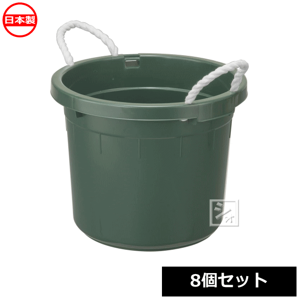 【法人送りとどける押さえる】 \u003cBR\u003e新輝合成 タライ トンボ ストロングタブ 吊りひも付 30型 \u003cBR\u003e8個仕掛ける 日本製 ~R~
