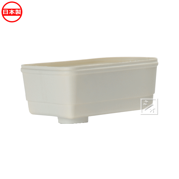 ボニーキッチンミンサー 楽天市場】ボニー NEWキッチンミンサー BK-220用・ まめミンサー BK