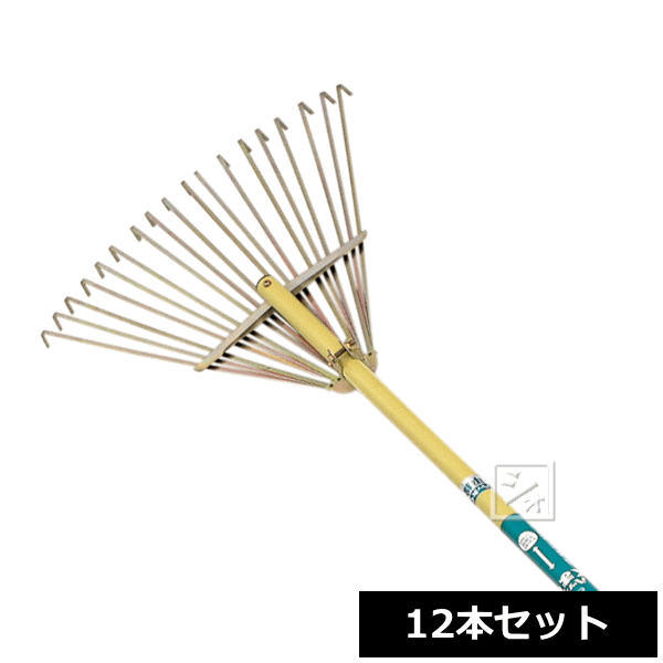imgrc0064972236.gif imgrc0064972236.gif