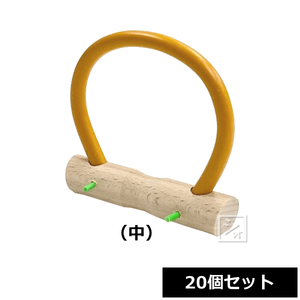 あす楽対応 MF4I2ZKKEOE 型番:MF4I2ZKKEOE