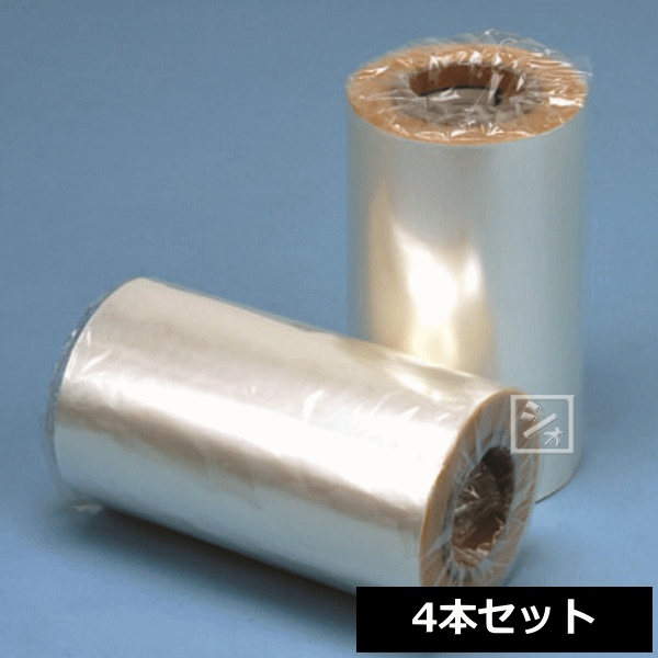 楽天市場】オカモト スーパーラップ ハンド用 巾300mm×750m巻 H-L300 6本セット ~R~ : ねっとんや