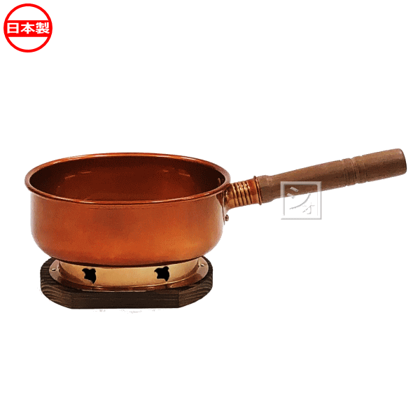 台付十能 小判形 火おこしセット 茶道具 紙箱付 T566 楽天市場】【茶道具/水屋道具】 小判形 火起こし・台十能セット