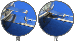 楽天市場 木柄 ごまいり器 R ねっとんや