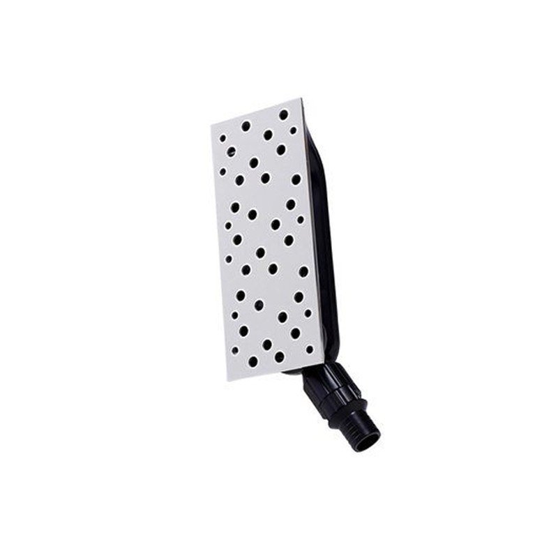 3M フッキットクリーンサンディングシートロール用整理保存用具 72粍*175粍1個 5218 AAD 取寄