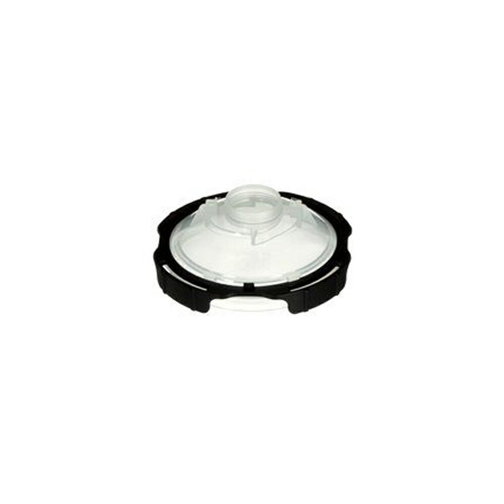 3M スリーエム PPS つづき物 2.0 取り替えっこ用 リッド単体 26200 800竓/ 600竓用 200μm メッシュ 25個入 1箱 26200 取寄