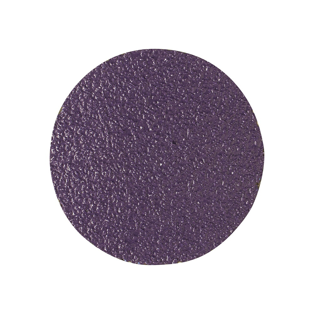 楽天市場】3M キュービトロン 2 ロロック セラミックディスク 60番