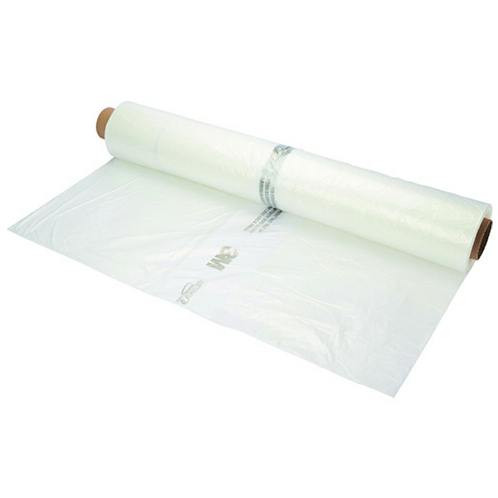 楽天市場】【送料無料】日本ペイントnax マルチエコ(3:1)GLクリヤー