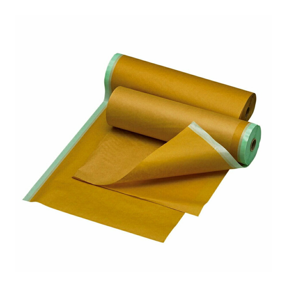 楽天市場】【送料無料】日本ペイントnax マルチエコ(3:1)GLクリヤー