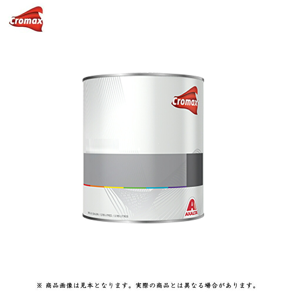 アクサルタ LOW VOC フレキシブルアディティブ V-2350S (0.95L) 1クォート 取寄｜ネットペイント　店