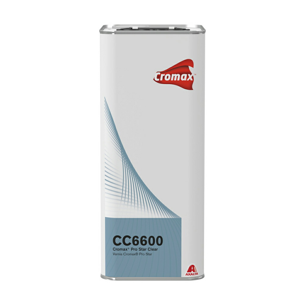 アクサルタ　クロマックスXB47606 1L 楽天市場】アクサルタ クロマックス センタリ 原色 XB-47606 ジェット