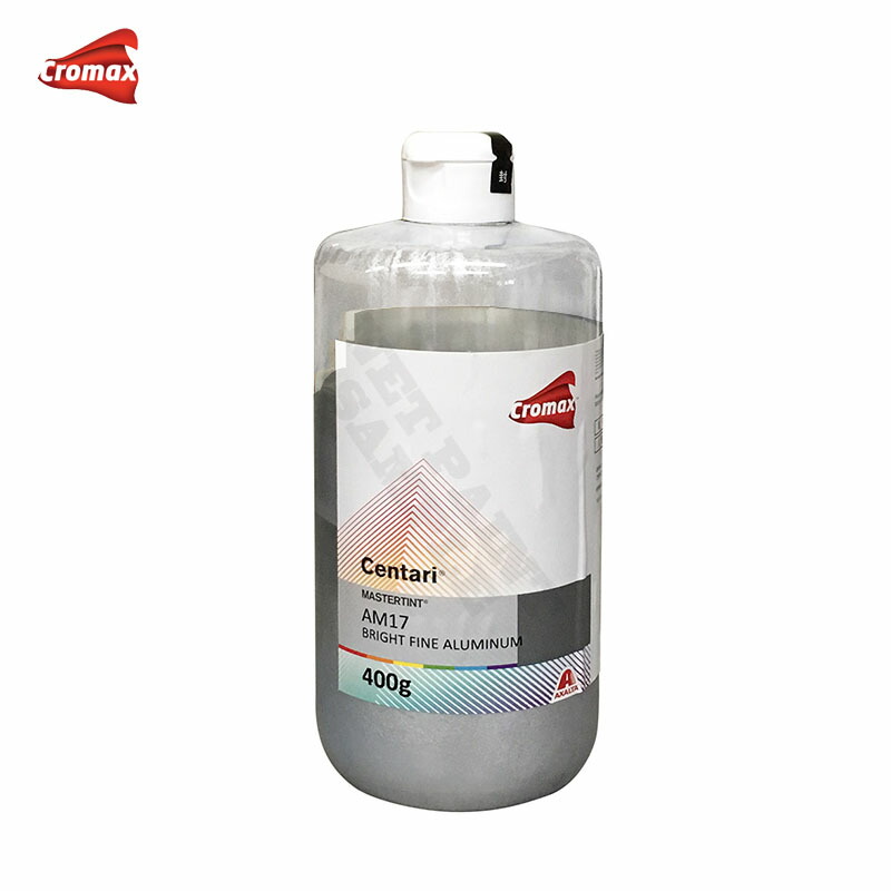 新品未使用 クロマックス AM1 4L 楽天市場】アクサルタ クロマックス センタリ AM原色 AM5 ジェット