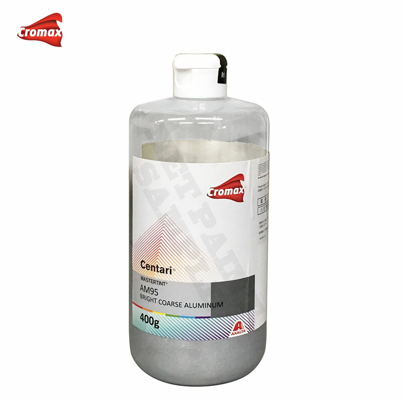 センタリ AM3 クリスタラインフロスト/ 1L クロマックス CROMAX